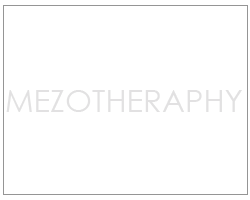 logo-mezotheraphy