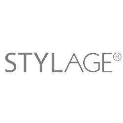 logo-stylage-ipn