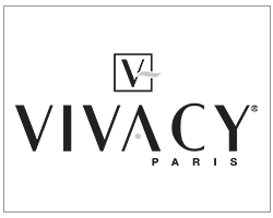 logo-vivacy