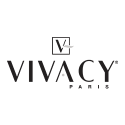 vivacy
