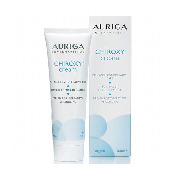 AURIGA-Chiroxy-cream-15552_2_1449761432