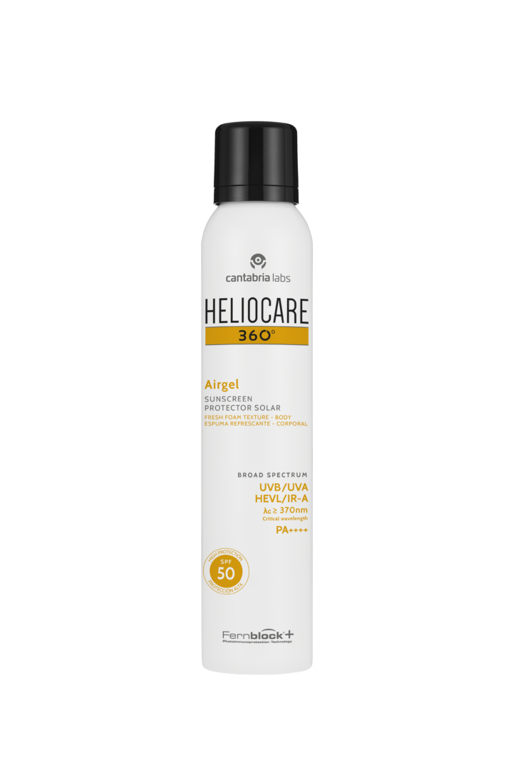 Heliocare_360_Airgel 200mL_Bottle_PNG