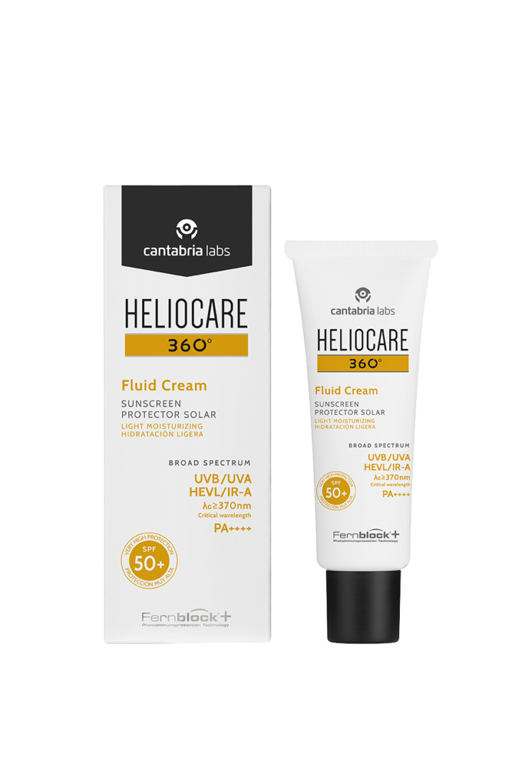 Heliocare_360_Fluid Cream_Tube&Box_PNG