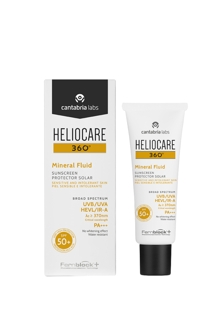 Heliocare_360_Mineral Fluid_Tube&Box_PNG