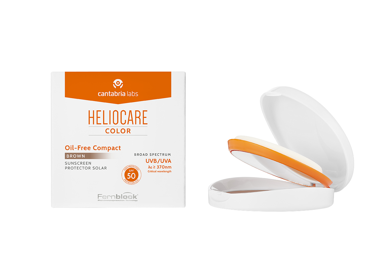 Heliocare_Color_Compact OF Brown_Comp&Box_PNG