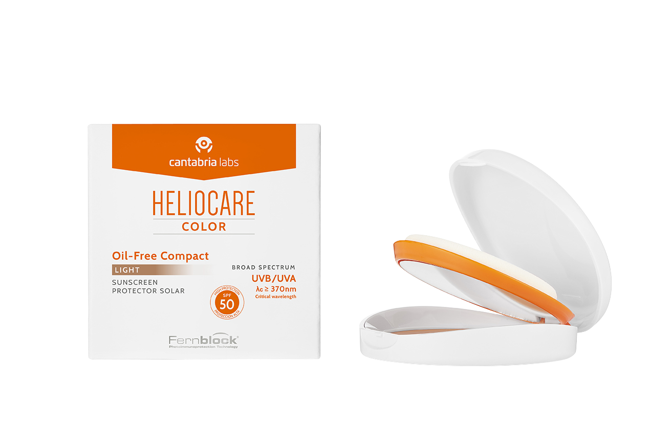 Heliocare_Color_Compact OF Light_Comp&Box_PNG