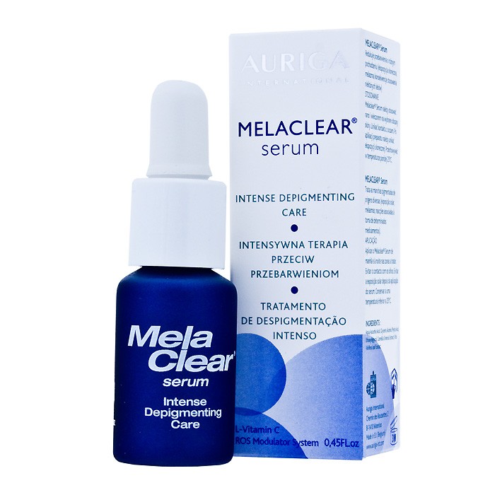 auriga-melaclear-serum-15ml