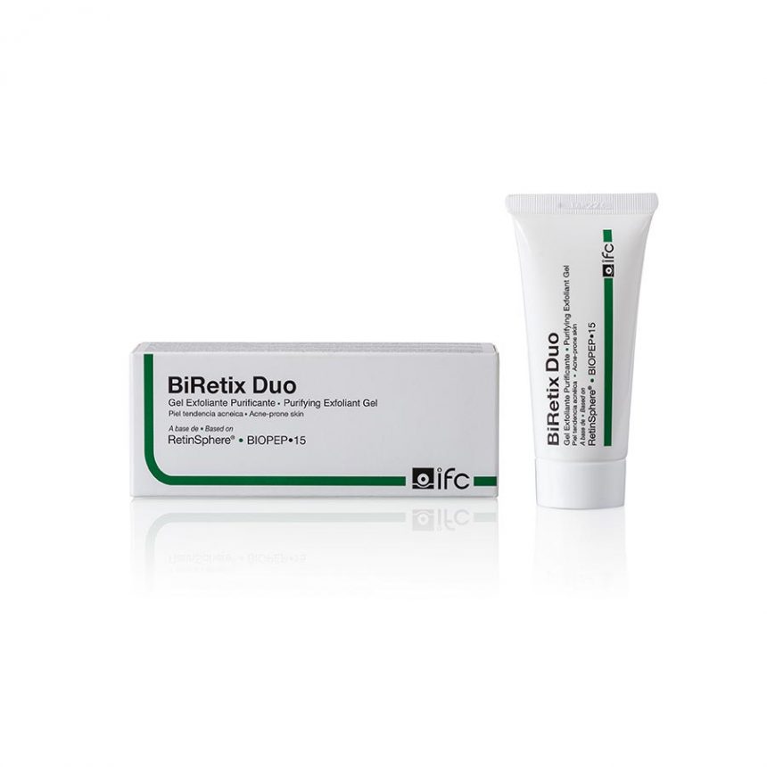 Biretix Duo 30ml