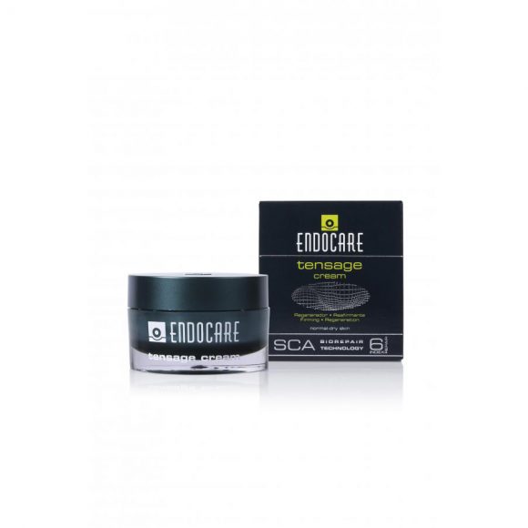 ENDOCARE TENSAGE KREM 30ml