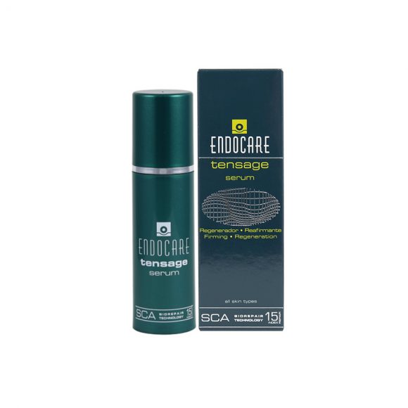 ENDOCARE TENSAGE SERUM 30ml