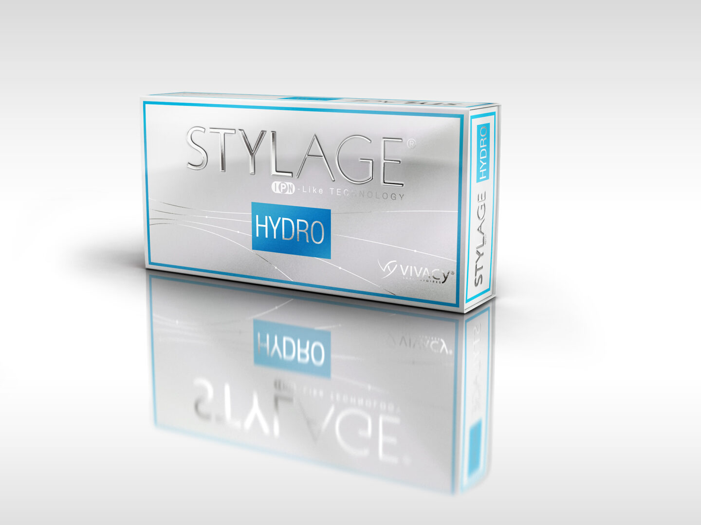 stylage-hydro