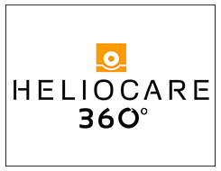 heliocare360