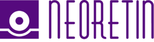 neotin-300×134