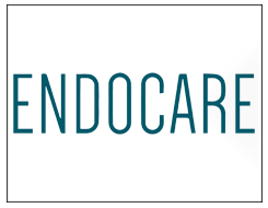 Endocare_Logo