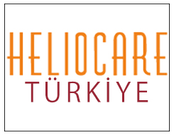 Heliocare_Logo