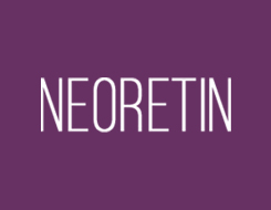 Neoretin