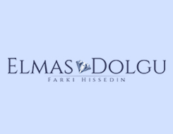 ElmasDolgu_Logo