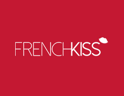 FrenchKiss_Logo