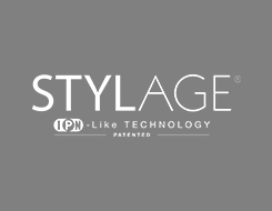 Stylage_Logo
