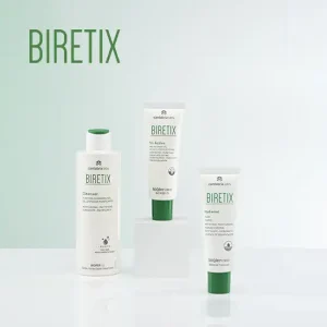 Biretix Türkiye - Teka Estetik