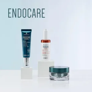 Endocare Türkiye - Teka Estetik