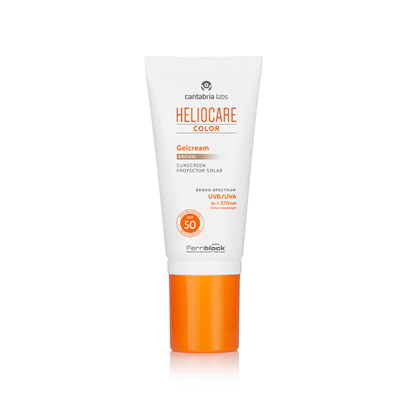 _0006_Heliocare_Color_Gel Cream Brown_Tube_JPG