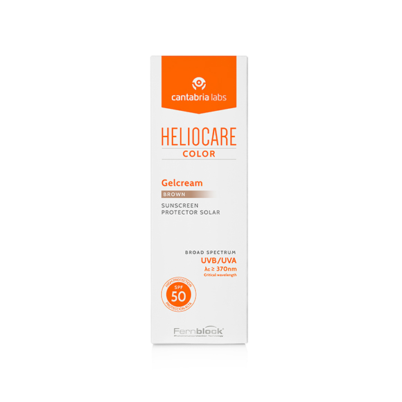 _0008_Heliocare_Color_Gel Cream Brown_Box_JPG