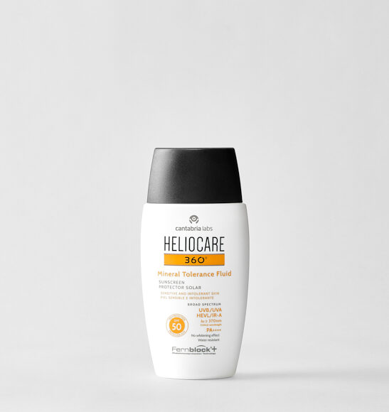 Heliocare 360°