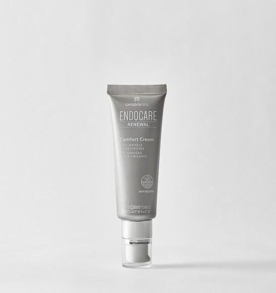 Endocare Renewal