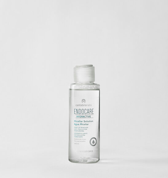 Endocare Hydractive