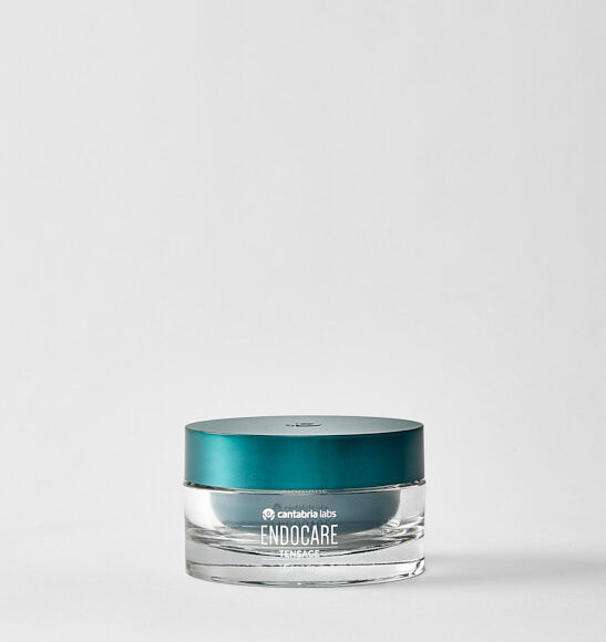 Endocare Tensage Cream