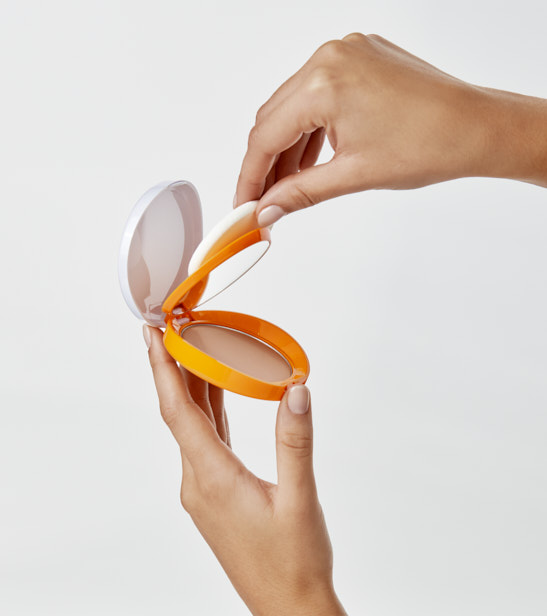Heliocare 360° Compact - Fair Heliocare 360° Compact - Fair