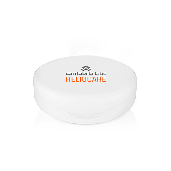 compact_0000_Heliocare_Color_Compact OF_JPG