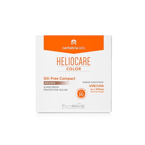 compact_0007_Heliocare_Color_Compact OF Brown_Box_JPG