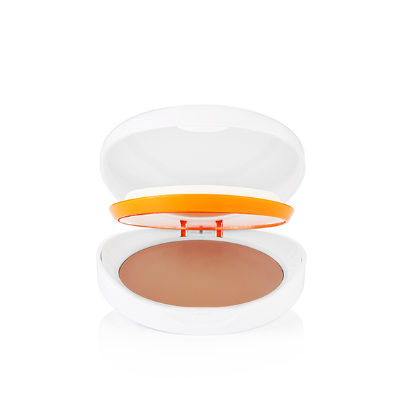 compact_0009_Heliocare_Color_Compact OF Light_Open Comp_JPG
