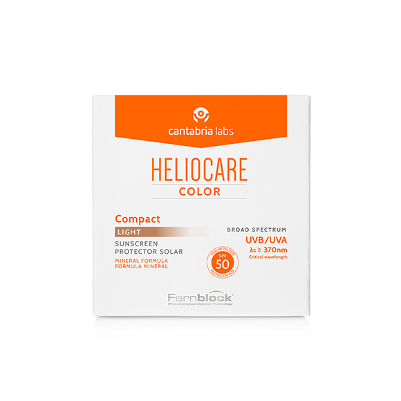compact_0011_Heliocare_Color_Compact OF Light_Box_JPG