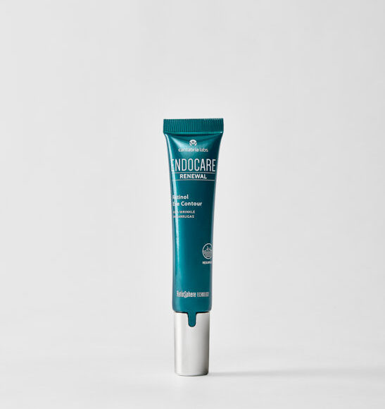 Endocare Renewal Retinol Eye Contour