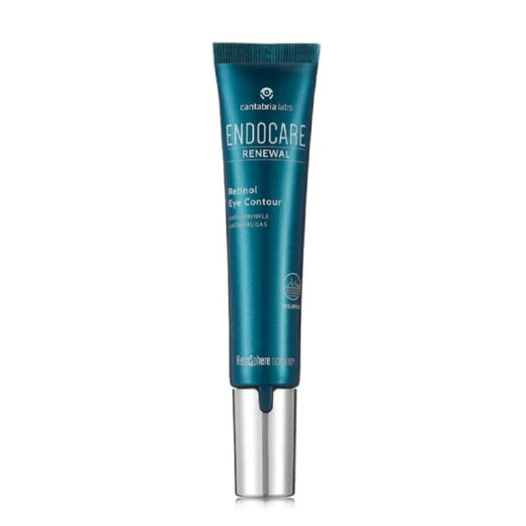 Endocare Renewal Retinol Eye Contour