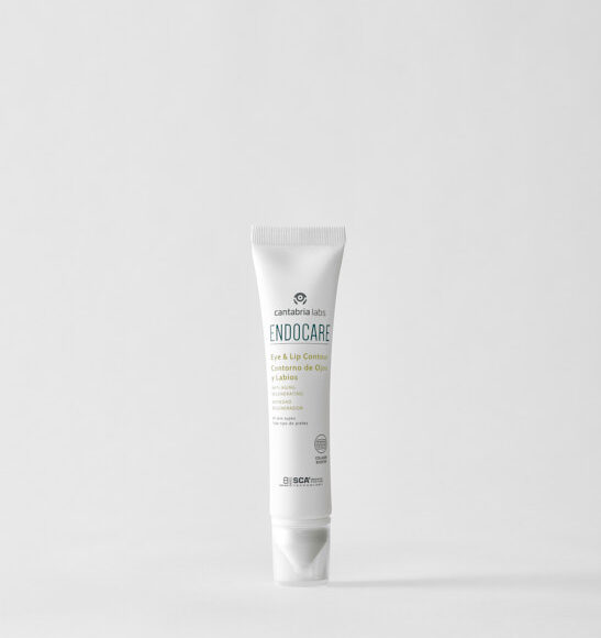 Endocare Essentials Eye & Lip Contour