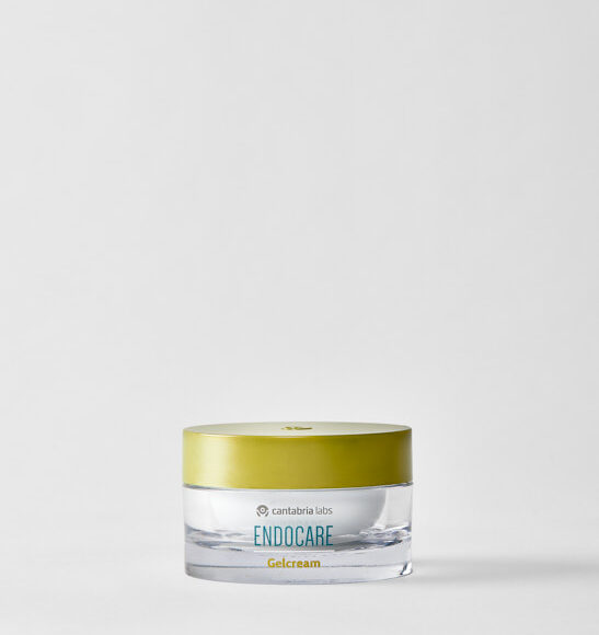 Endocare Essentials Eye & Lip Contour