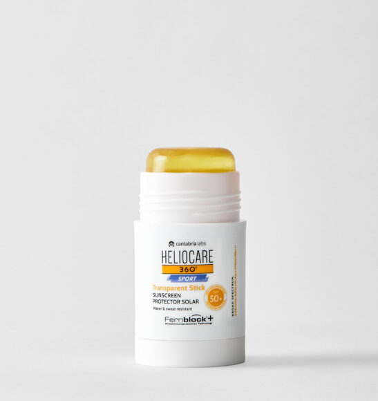 Heliocare 360° Sensation
