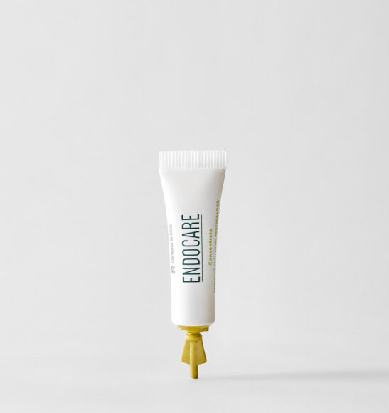 Endocare Essentials Eye & Lip Contour