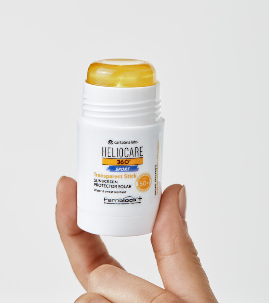 3.-Cantabria-Labs-2-10-24_0181 Heliocare 360° Sensation